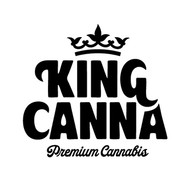 King Canna